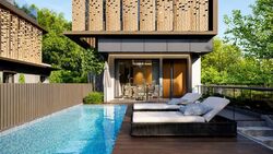 Kheam Hock Road (D11), Detached #594589471